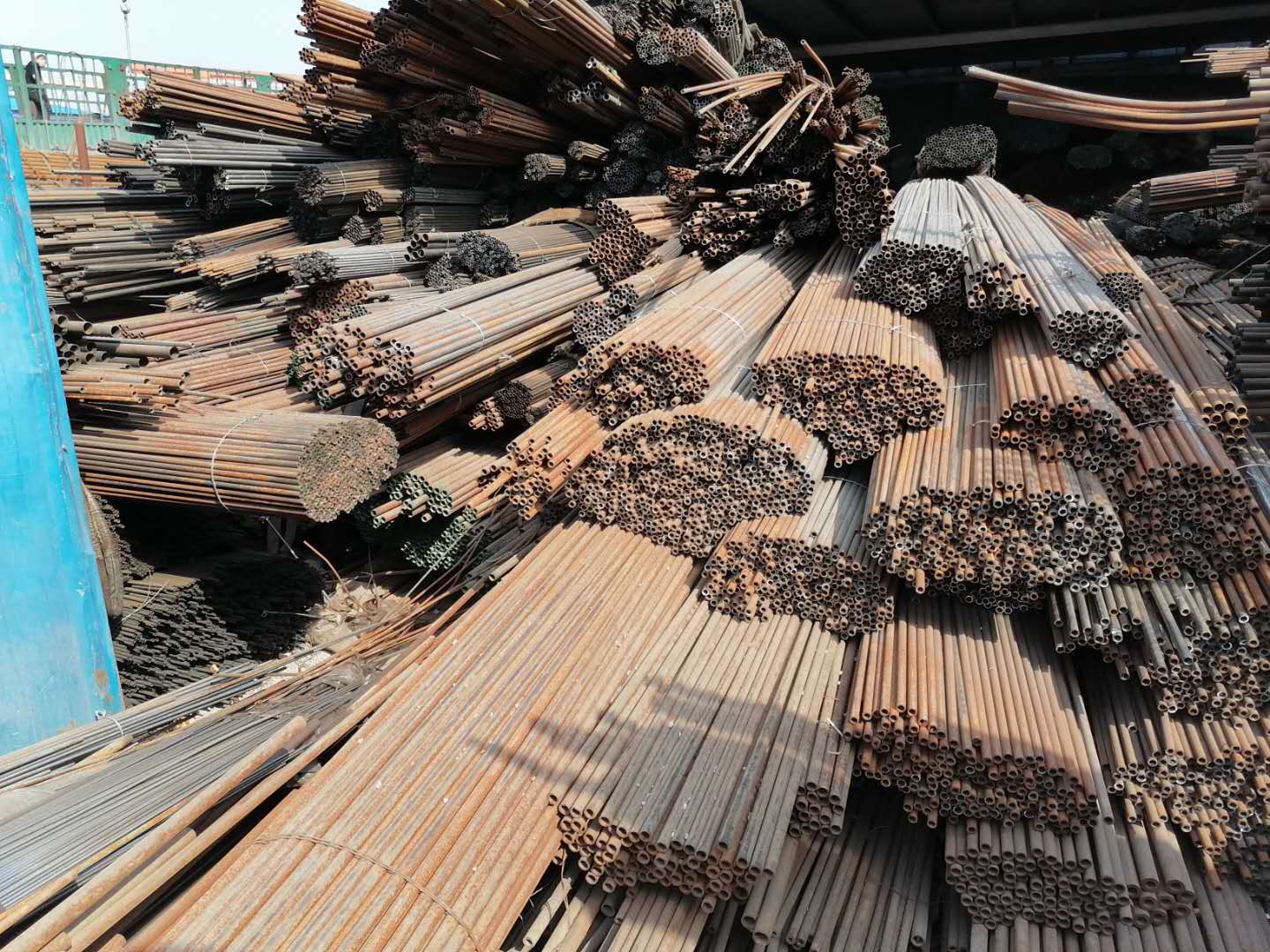 С�ڏ��o(w��)�p䓹�